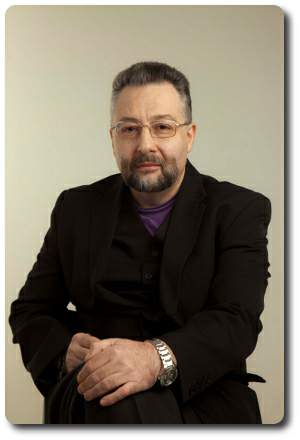 Jose Angel Gra&ntilde;a Abad, escritor