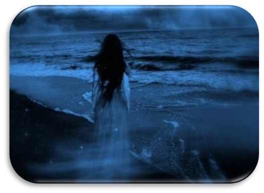 la novhe sin luna, poema de Mar&iacute;a Jos&eacute; Borja Bonet