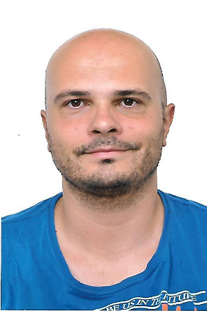 Lluis Llurba, narrador