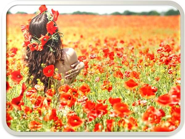 me canso, poema de Pilar Gorricho 