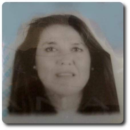 Mercedes Vicente, escritora