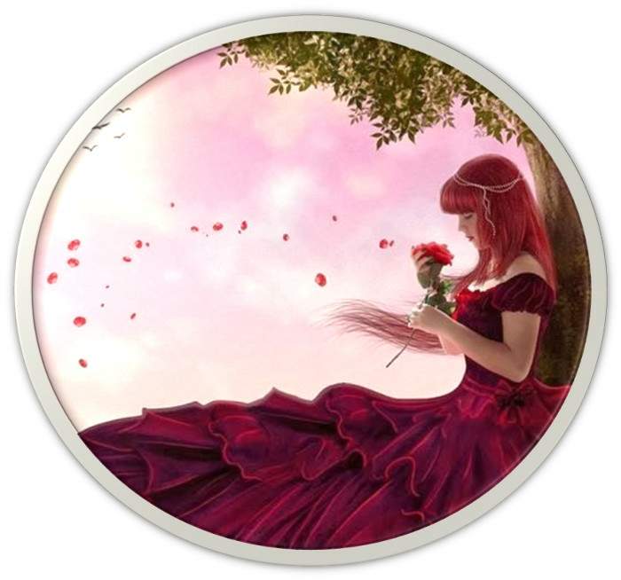 Morirme de amor con el amor a mano, poema de Bego&ntilde;a Abad