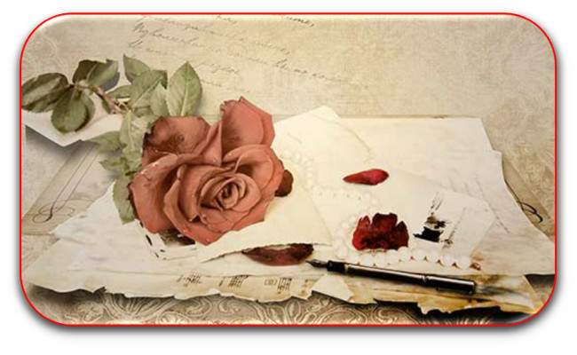 Poeta Inspirando, poema de M&ordf; Esther Ruiz