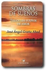 poemario de José Ángel Graña