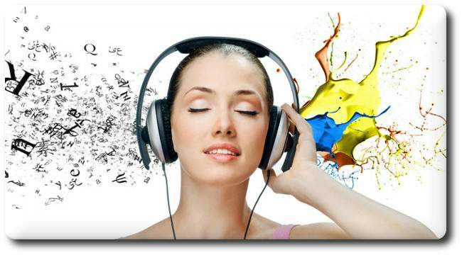 Sonidos, poema de M&ordf; Esther Ruiz