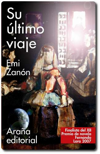 Su último viaje