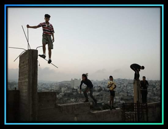 Un gran pais, poema de Lina Cer&oacute;n