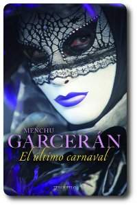 portada de el ultimo carnaval
