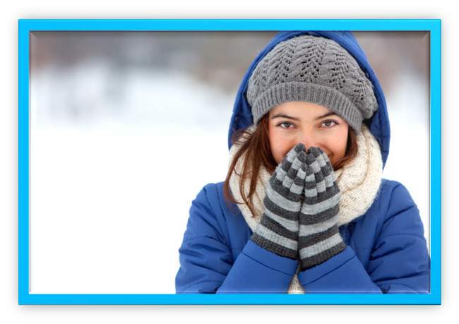 invierno,poema de M&ordf; Esther Ruiz