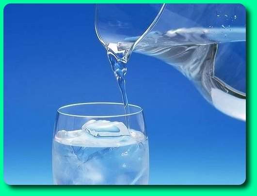 la sed,poema de Vicente Mu&ntilde;oz  