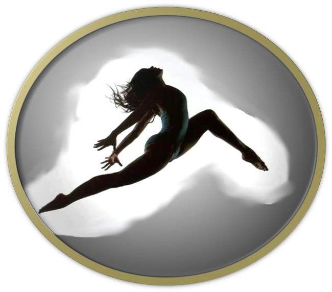 Libre , poema de M&ordf; Esther Ruiz
