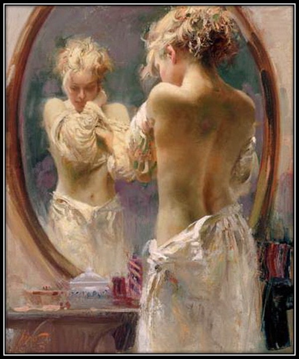 Mujer completa, poema de M&ordf; Esther Ruiz