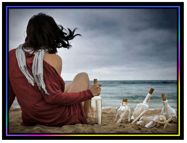 Poemas de Eduardeo Antonio Bello