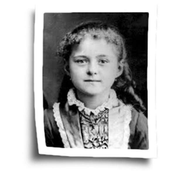poema de M&ordf; Esther Ruiz