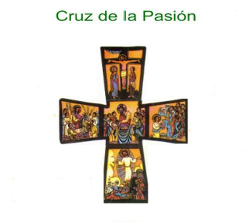 poema de M&ordf; Esther Ruiz