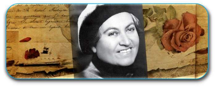 poema de M&ordf; Esther Ruiz