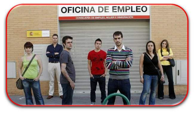 poema de M&ordf; Esther Ruiz