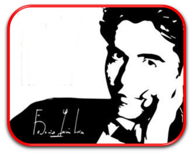 poema de Antonio Portillo 