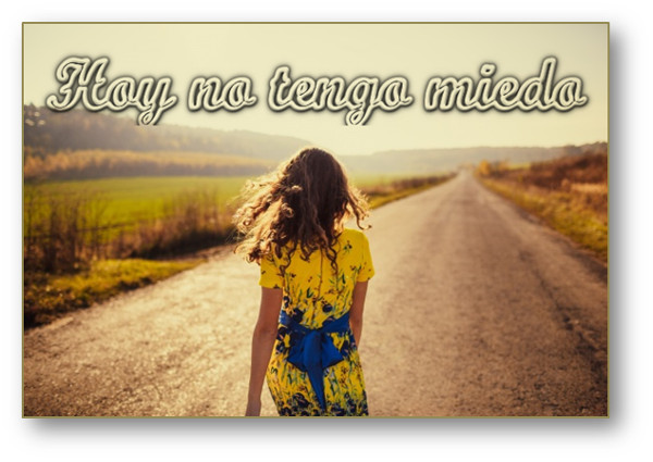 poema de Lucia Pastor