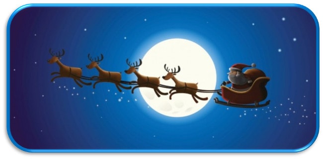 poema de M&ordf; Esther Ruiz