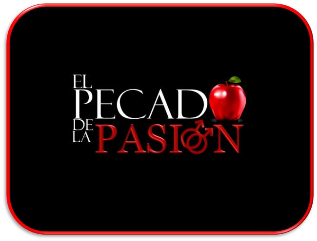 poema de M&ordf; Esther Ruiz