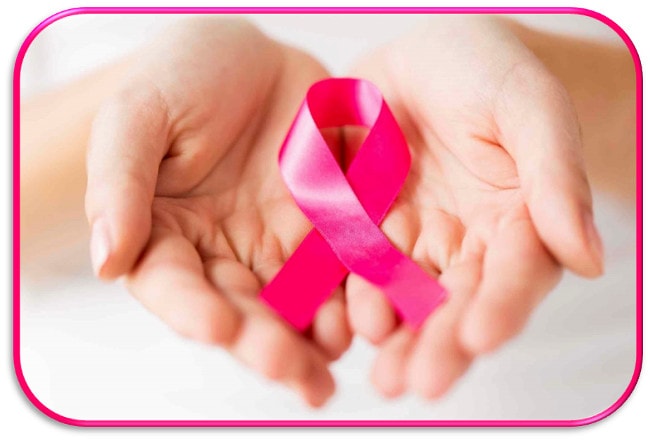 poema de M&ordf; Esther Ruiz