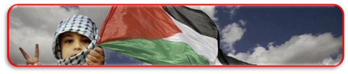 poema de M&ordf; Esther Ruiz