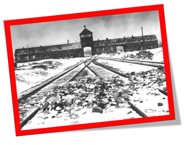 poes&iacute;a de M&ordf; Esther Ruiz