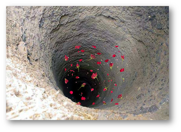 poes&iacute;a de M&ordf; Esther Ruiz