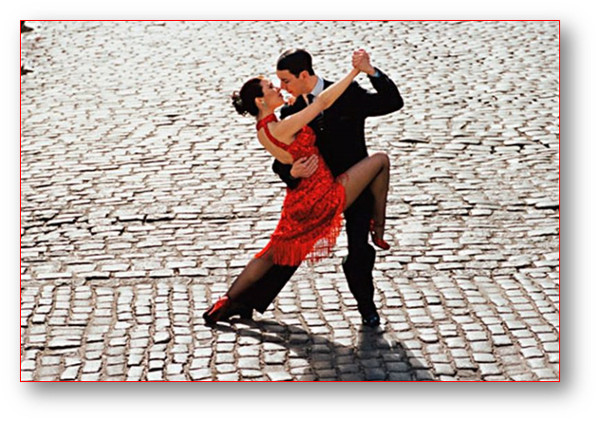 poes&iacute;a de M&ordf; Esther Ruiz