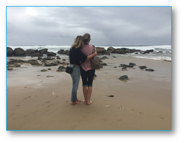 poes&iacute;a de M&ordf; Esther Ruiz