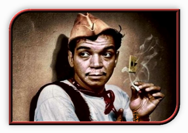 poes&iacute;a de M&ordf; Esther Ruiz