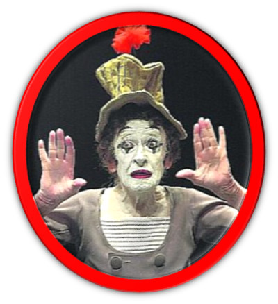 poes&iacute;a de M&ordf; Esther Ruiz