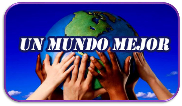 poes&iacute;a de M&ordf; Esther Ruiz