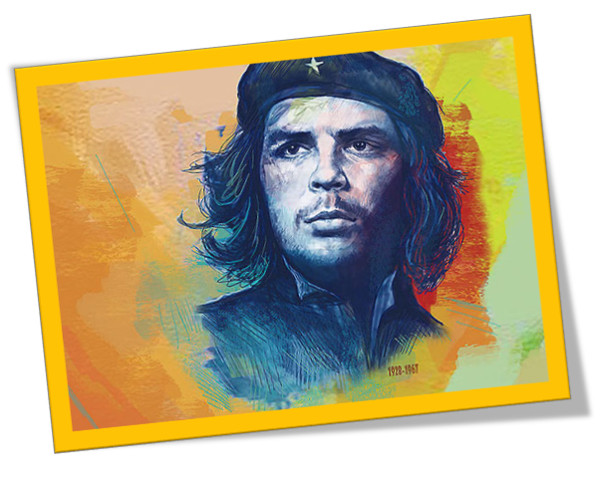 poes&iacute;a de M&ordf; Esther Ruiz