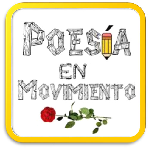 poes&iacute;a de M&ordf; Esther Ruiz