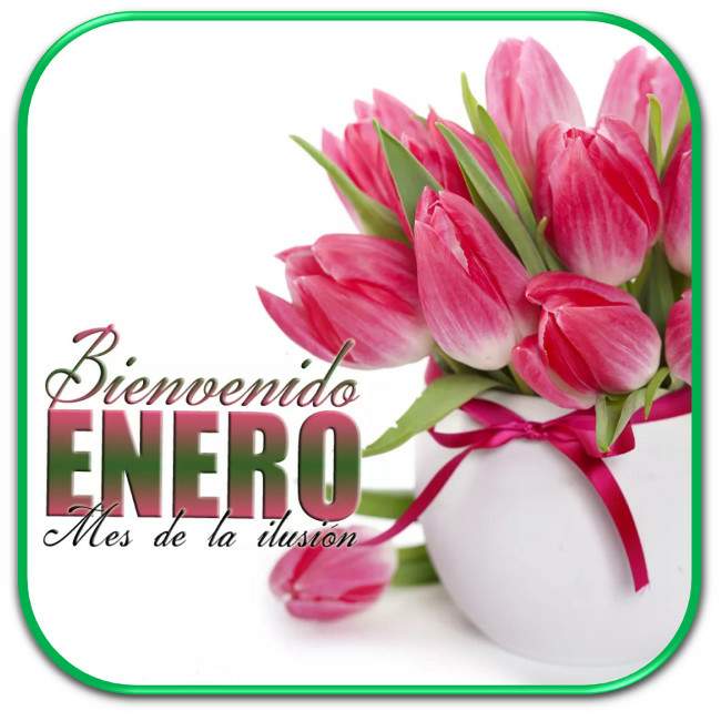 poema de M&ordf; Esther Ruiz