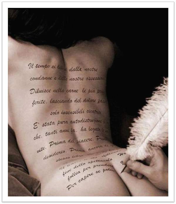 poema de M&ordf; Esther Ruiz
