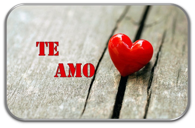 poema de M&ordf; Esther Ruiz