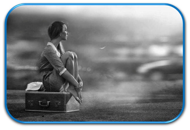 poema de M&ordf; Esther Ruiz