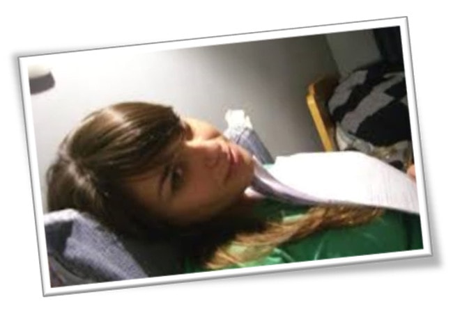 poema de M&ordf; Esther Ruiz