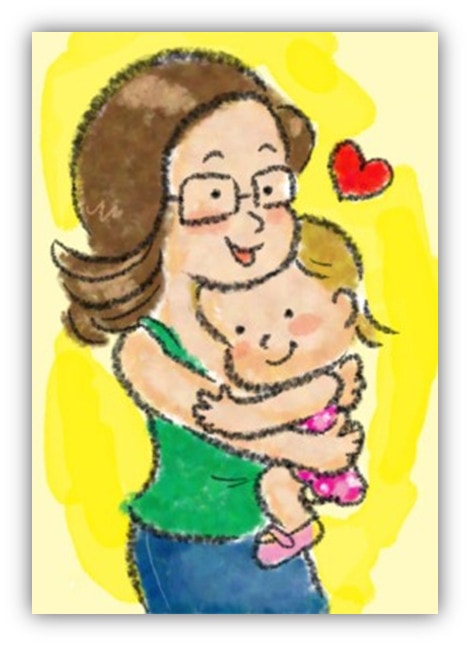 poema de M&ordf; Esther Ruiz