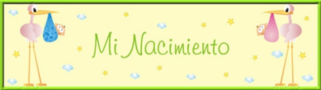 poema de M&ordf; Esther Ruiz
