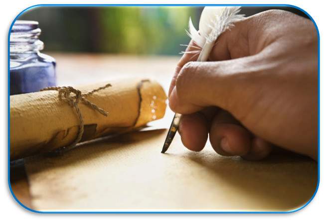 poeta, poema de M&ordf; Esther Ruiz