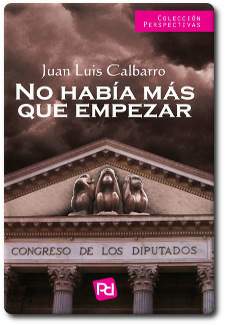 portada no hab&iacute;a m&aacute;s que_empezar