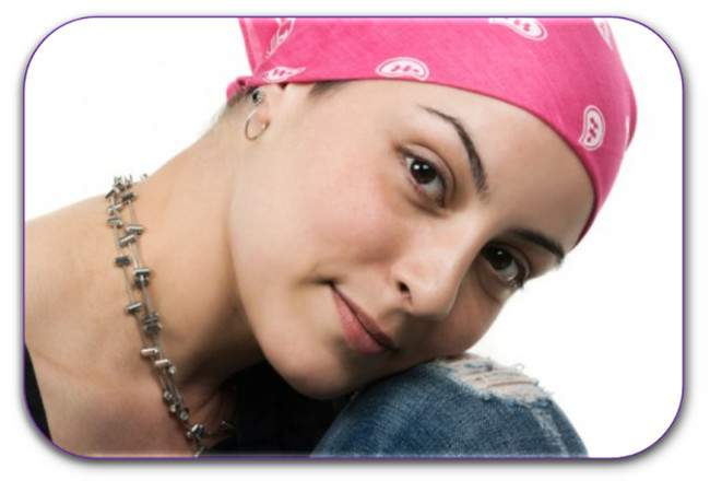 Reflesiones, poema de M&ordf; Esther Ruiz