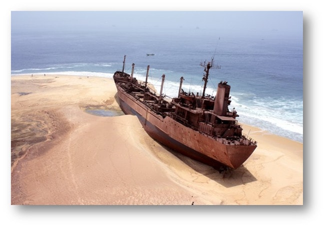 relato de M&ordf; Esther Ruiz