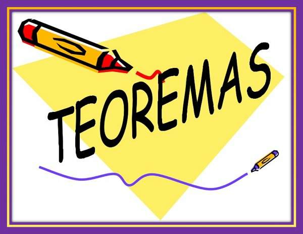 teoremas, poema de Eve Violeta Gauna