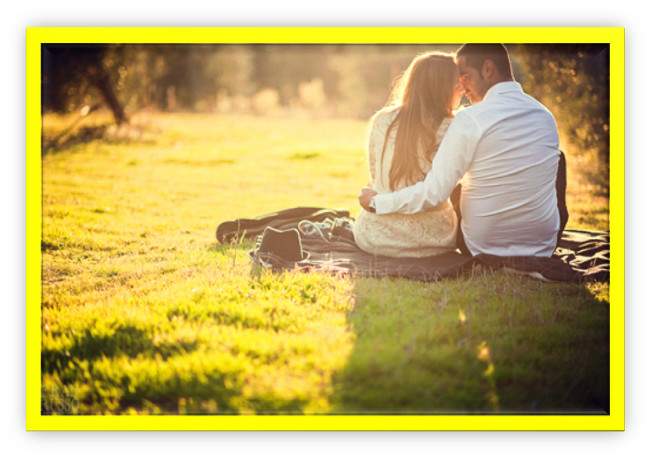 versos al amor ,poema de M&ordf; Esther Ruiz