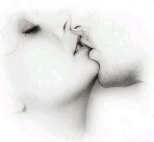 amor prohibido